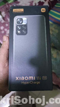 Remdi note 11i
